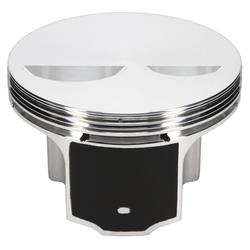 JE Pistons 300253