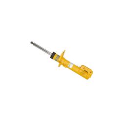 Bilstein 22-245212