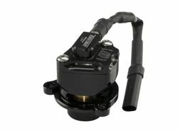 Turbosmart TS-0223-1056