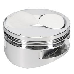JE Pistons 243322