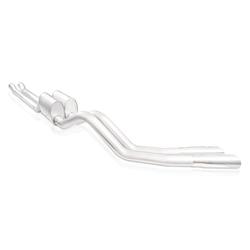 Stainless Works FT18CBR