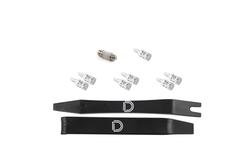 Diode Dynamics DD0581
