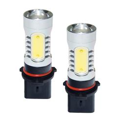 ORACLE Lighting 3612-051
