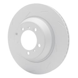 R1 Concepts PSP-02139D