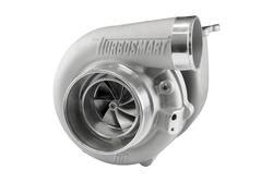 Turbosmart TS-1-6870B-D4100E