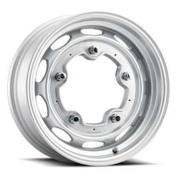 Mobelwagen MW-520S-54520+34