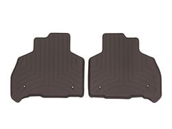 WeatherTech 4715075