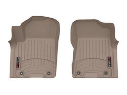 WeatherTech 4515021