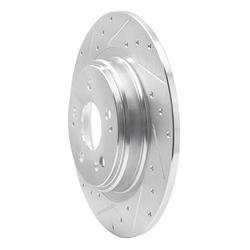 R1 Concepts EDZ-58030L