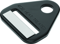 DragonFire Racing 521104