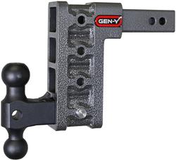 GEN-Y Hitch GH-514
