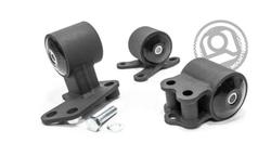 Innovative Mounts 40152-85A