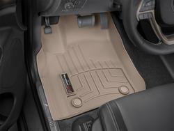 WeatherTech 459301
