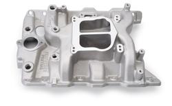 Edelbrock 21561