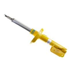 Bilstein 35-171676