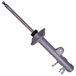 Bilstein 22-328397