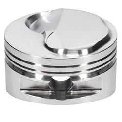 JE Pistons 296988