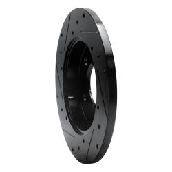 R1 Concepts ECB-47042R