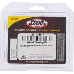 Pivot Works 25-1486-P