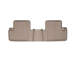 WeatherTech 453733