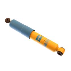 Bilstein 24-184649