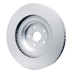 R1 Concepts RRE-75045D