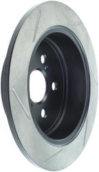 Stoptech 126.44115SL