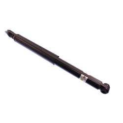 Bilstein 19-151113