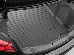 WeatherTech 40897