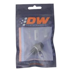 DeatschWerks 6-02-0603-B