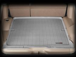 WeatherTech 42189