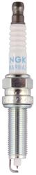 NGK 94021