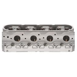 Edelbrock 61339