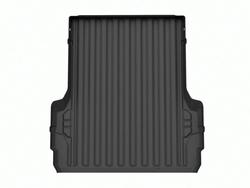 WeatherTech 36923IM