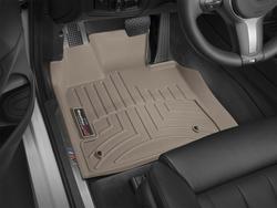 WeatherTech 455591