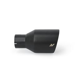 Mishimoto MMEXH-MUS8-15ARBK