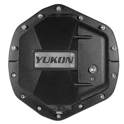 Yukon Gear & Axle YHCC-AAM11.5