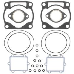 Vertex Pistons 710227