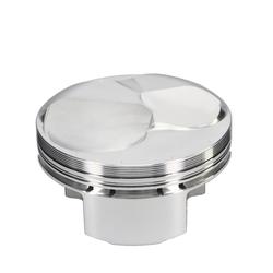 JE Pistons 377907S