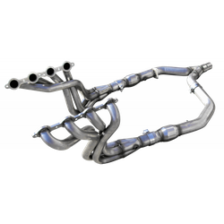 American Racing Headers LS1R-98200400LSWC