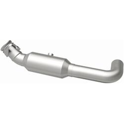 Magnaflow 21-467