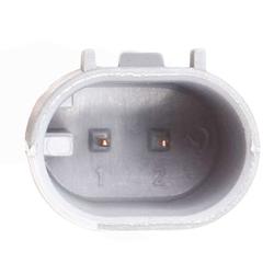 PowerStop SW-0497