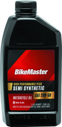 Bike Master 532319