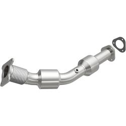 Magnaflow 5411027