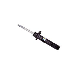 Bilstein 22-240590