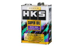 HKS 52001-AK118