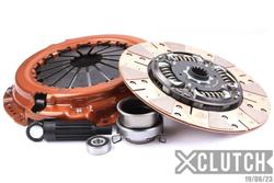 XCLUTCH XKTY28023-1C