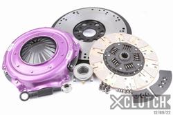 XCLUTCH XKFD28528-1C