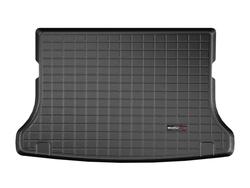 WeatherTech 401192