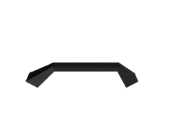 Road Armor 3202XFPRB